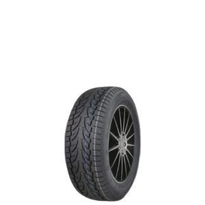 Neumaticos 195/55/16 Pneus Pneus de voiture de tourisme pour voitures Radial Pas cher Vente en gros Llants <span class=keywords><strong>Auto</strong></span> En <span class=keywords><strong>Panama</strong></span> 225 45 R17 Pneus de voiture - Product Image 1