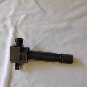 Bobina de encendido para motor Hyundai 27300-2E000 273002E000 I20 I30 - Product Image 3