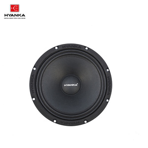 Altavoz <span class=keywords><strong>de</strong></span> Rango Medio <span class=keywords><strong>para</strong></span> <span class=keywords><strong>Auto</strong></span> Personalizado MF0801 <span class=keywords><strong>de</strong></span> 8 Pulgadas, el Mejor Altavoz <span class=keywords><strong>de</strong></span> Audio OEM <span class=keywords><strong>para</strong></span> <span class=keywords><strong>Auto</strong></span>, Altavoces <span class=keywords><strong>de</strong></span> 8 Pulgadas, Sistema <span class=keywords><strong>de</strong></span> Audio <span class=keywords><strong>para</strong></span> <span class=keywords><strong>Auto</strong></span>, Sonido con Sensibilidad <span class=keywords><strong>de</strong></span> 95dB - Product Image 4