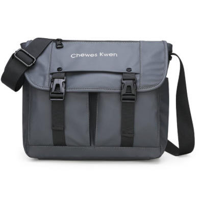 สีเทาอ่อน