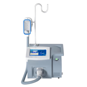 <span class=keywords><strong>Appareil</strong></span> de beauté ABS 3-en-1 amélioré pour le remodelage du visage et du corps, avec prises universelles ZA, CN, EU, UK, JP. - Product Image 4