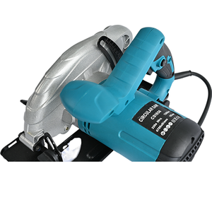 Máy cưa gỗ cầm tay có dây RYNEX chất lượng cao 7 inch 185mm - Product Image 3