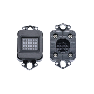Dtf Complete Xp600 Capping Station Xp600 Para Xp600 10Ft - Product Image 3