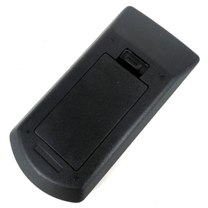 雅马哈RAV41 WY19980影音接收器RX-A2010 RX-A2010BL RX-A3010的新替换遥控器 - Product Image 6