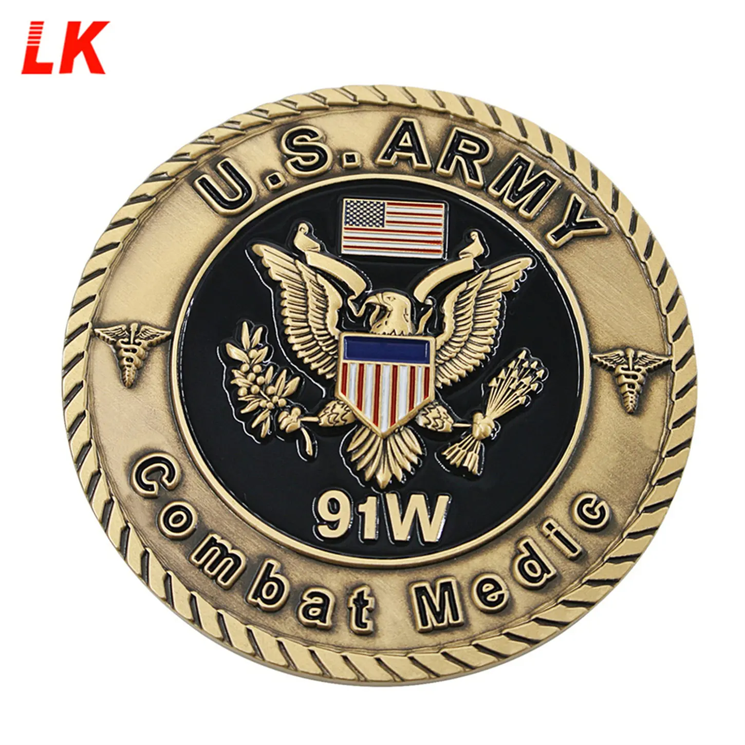 सस्ते कस्टम लेजर लोगो स्मारक रिक्त सिक्का उत्कीर्णन के लिए मुद्रांकन 3D तांबा सोने <span class=keywords><strong>धातु</strong></span> उत्कीर्ण <span class=keywords><strong>सैन्य</strong></span> चुनौती सिक्के