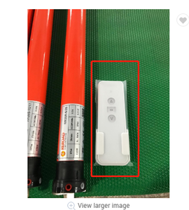 <span class=keywords><strong>Moteur</strong></span> tubulaire ac, 45mm, 35s, 35r ac, pour stores, portes et rideaux, livraison gratuite, bon marché - Product Image 6