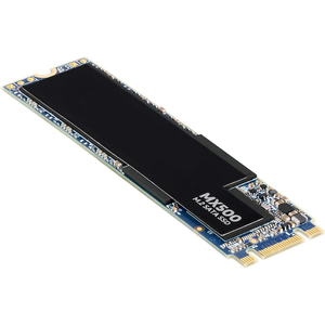 SSD SATA 1 To Major Brand <span class=keywords><strong>MX500</strong></span> <span class=keywords><strong>M</strong></span>.<span class=keywords><strong>2</strong></span> 2280 pour Mini PC, Ordinateur Portable, Ordinateur de Bureau – Grade A, Original, Démonté - Product Image 2