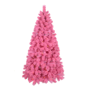 <span class=keywords><strong>Albero</strong></span> di natale artificiale colorato di alta qualità ad ago duro - Product Image 6