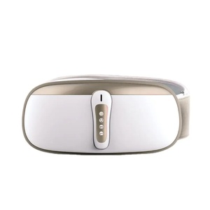 Home <b>Mini</b> Portable <b>Vibration</b> Fitness Body Anticellulite Slimming Massager Machine - Product Image 1