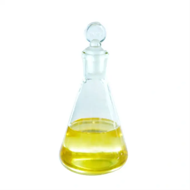エポキシ化大豆油PVC製品用ESOエポキシ化大豆油可塑剤