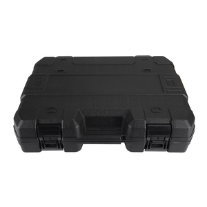 EZ-300 18V Battery-Powered Hydraulic <b>Crimping</b> Tools for 10-300 Sqmm Copper/Aluminum Cable EZ-300, EZ-300 Battery Powered Hydraul - Product Image 6