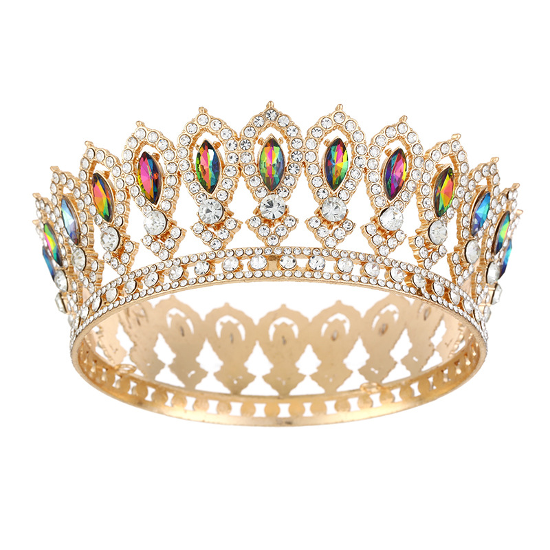 17 d'or