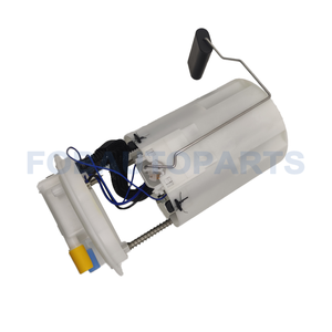 Unité d'alimentation du module de pompe à carburant pour <span class=keywords><strong>Fiat</strong></span> Qubo 1.3 D 16V Multijet 51831894 199A2000 - Product Image 4