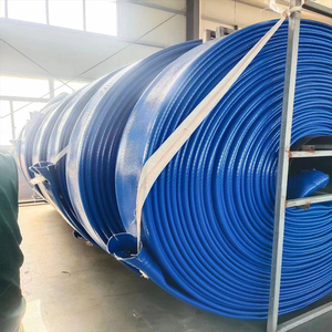 Ống Nhựa Dẻo <span class=keywords><strong>10</strong></span> Inch Ống Nhựa Dẻo <span class=keywords><strong>Polyurethane</strong></span> 12Inch 14Inch Tpu - Product Image 4