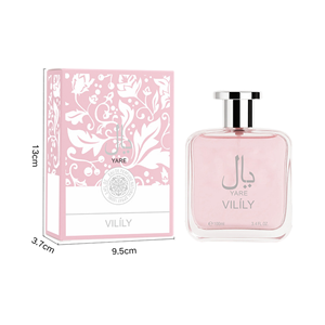 <span class=keywords><strong>Perfume</strong></span> Original <span class=keywords><strong>Mademoiselle</strong></span> Tobacco Vanille al por Mayor, de Alta Calidad y Personalizado, Chic y Económico, Parfum para Hombres y Mujeres, MIST - Product Image 1