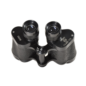 Jumelles de <span class=keywords><strong>vision</strong></span> <span class=keywords><strong>nocturne</strong></span> bon marché 4k 8X30 haute définition durables fmc lentilles optiques BAK4 jumelles pour voyager - Product Image 3