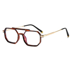 Unisex Anti <b>Blue</b> Photochromic Lens Optical Frame <b>Sunglasses</b> - Product Image 5