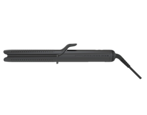 Plancha de Pelo con Flujo de Aire de Iones Negativos - Product Image 1