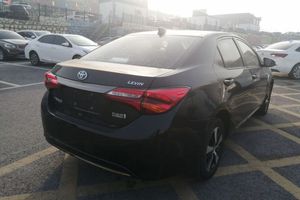 <span class=keywords><strong>Toyota</strong></span> Corolla / <span class=keywords><strong>Hilux</strong></span> d'occasion fiable en provenance de Chine, prête à être expédiée, conduite à gauche, au meilleur <span class=keywords><strong>prix</strong></span> - Product Image 6