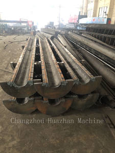 Molde <span class=keywords><strong>de</strong></span> poste <span class=keywords><strong>de</strong></span> <span class=keywords><strong>hormigón</strong></span> Precio <span class=keywords><strong>de</strong></span> poste eléctrico <span class=keywords><strong>de</strong></span> <span class=keywords><strong>hormigón</strong></span> Máquina <span class=keywords><strong>de</strong></span> hacer poste <span class=keywords><strong>de</strong></span> <span class=keywords><strong>hormigón</strong></span> - Product Image 2