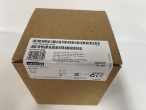 ซีเมนส์อินเตอร์เฟซ S7-300จำลองโมดูล6ES7365-0BA01-0AA0 - Product Image 1