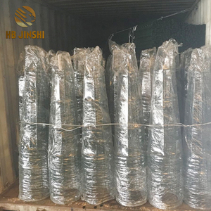 Cage grimpante à cerisier, cage ronde, fleur de tomate - Product Image 5