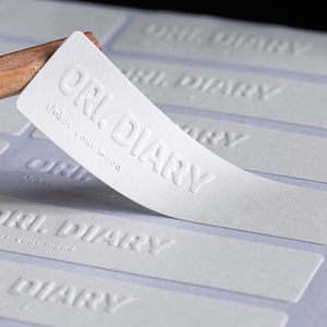 <strong>Free</strong> <strong>Sticker</strong> Stock Samples <strong>Sticker</strong> Sample Pack Sample Pack With Various Materials of <strong>Sticker</strong> - Product Image 3