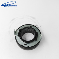 41421-39265 Roulement de pression d'embrayage de remplacement OE 4142139265 Roulement à billes de débrayage pour Hyundai Tucson