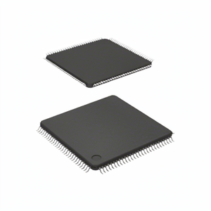 Ligne de production de composants électroniques, circuit intégré embarqué MCU 16 bits, 128 Ko de mémoire Flash, 112LQFP S912XEG128J2MAL Original 112 LQFP - Product Image 1
