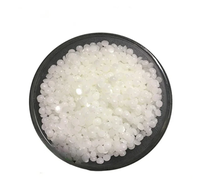Prix usine Émulsifiant de qualité cosmétique Cétyl Glucoside/Montanov 68 CAS 246159-33-1 Alcool Cétylique & Cétyl-Glucoside