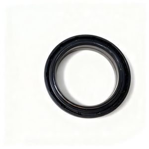 Sello de aceite de casete industrial de alta calidad 45*70*14/17 NBR Hub Truck Oil Seal - Product Image 3
