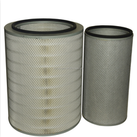 Pièces et accessoires d'alternateur de moteur diesel Jichai Chidong JDEC pour groupe électrogène AVR en acier inoxydable/acier au carbone 400A