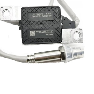 4k0907807a 4k0907d 4k0907807d 4k0907807G nox חיישן nox A6 c8 sportback 2014-2018 - Product Image 5