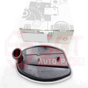 Chất lượng cao tùy chỉnh truyền dầu lọc OEM a1402770095 cho Mercedes-Benz Điều kiện Mới - Product Image 3