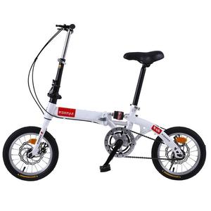 Factory Best <strong>Fold</strong> <strong>up</strong> Cycling Price Portable Collapsible Cycle 7 Speed Foldable Bicycles 16 20 Inch <strong>Fold</strong> <strong>Bikes</strong> <strong>for</strong> <strong>Sale</strong> - Product Image 3