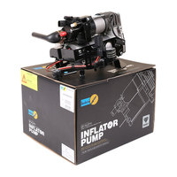 Compresseurs de voiture d'approvisionnement direct d'usine OE 2053200104 0993200004 Compresseur d'air pour mercedes-benz W293/W253/W205/W213