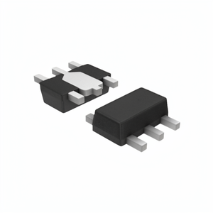 การจัดการพลังงาน (PMIC) SOT 89 5/6 NCP4687DH18T1G ซื้อชิ้นส่วนอิเล็กทรอนิกส์ผู้จัดจำหน่ายที่ได้รับอนุญาตทางออนไลน์ - Product Image 1