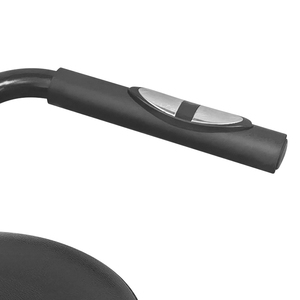 Máquina <span class=keywords><strong>de</strong></span> equipo <span class=keywords><strong>de</strong></span> fitness profesional, bicicletas dinámicas, ciclo interior, ejercicio estacionario, gimnasio, maestro, ejercicio, <span class=keywords><strong>bicicleta</strong></span> <span class=keywords><strong>de</strong></span> <span class=keywords><strong>spinning</strong></span> - Product Image 5