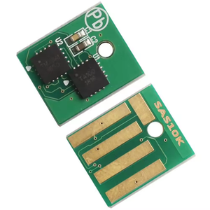 Chất lượng cao <span class=keywords><strong>chip</strong></span> 56f1x00 56f2x00 56f3x00 56f4x00 56f5x00 56f5x00 56f6x00 cho <span class=keywords><strong>Lexmark</strong></span> MS321 ms421 MS521 ms621 <span class=keywords><strong>Chip</strong></span> máy in - Product Image 2