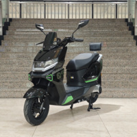 Motos électriques en gros à prix abordable de notre usine chinoise – Motos électriques 1500W 65 km/h, Motos électriques urbaines, Scooters électriques