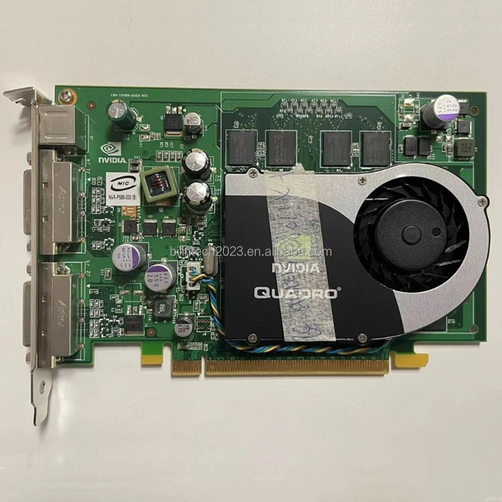 Hc6fbb275122f42b8ab0e77562c0b1