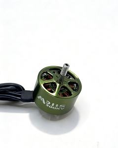モーター 3115 900KV 10インチ 長距離リモコンドローン 6S 高速ブラシレスモーター - Product Image 2