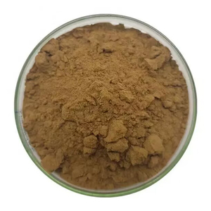 天然ハーブサプリメントカスタマイズ可能10:1 20:1 30:1 Matricaria Recutita Chamomilla Chamomile Extract Powder - Product Image 3