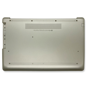 Mới <span class=keywords><strong>d</strong></span>ưới trường hợp cơ sở bìa cho <span class=keywords><strong>HP</strong></span> <span class=keywords><strong>Pavilion</strong></span> 17-by 17t-by 17-ca thấp hơn trường hợp bìa <span class=keywords><strong>D</strong></span> Shell - Product Image 6