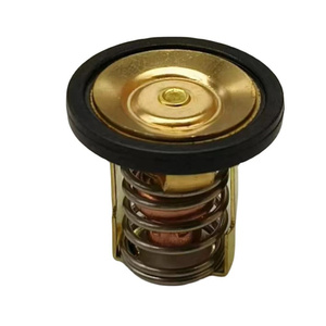 Nuevo Termostato 130F 54C 8M0057307 885599 1 885599004 para 3.0L 220-225-250 - Product Image 4