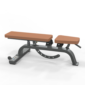 เหมาะสำหรับการฝึกซ้อมด้วยดัมเบลบนแท่นสควอท ม้านั่งปรับระดับได้ ม้านั่งแบบราบ ม้านั่งแบบเอียง ม้านั่งออกกำลังกาย ม้านั่งยกน้ำหนักสำหรับยิม/บ้าน - Product Image 1