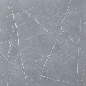 Panel de Pared Fácil de Instalar para Acabado de Viviendas Residenciales - Product Image 1