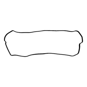 Nuovo Prezzo Competitivo Guarnizione Coperchio Valvole Testata Motore Ricambio Auto OEM 11213-31040 per Lexus <span class=keywords><strong>2</strong></span>.5 <span class=keywords><strong>3</strong></span>.5 <span class=keywords><strong>3</strong></span>.0 L - Product Image 1