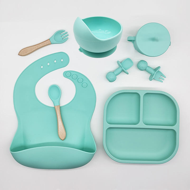 สีมินต์