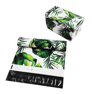 Ustom-<span class=keywords><strong>Bolsa</strong></span> <span class=keywords><strong>de</strong></span> sobre <span class=keywords><strong>de</strong></span> poliéster para envíos, <span class=keywords><strong>bolsa</strong></span> <span class=keywords><strong>de</strong></span> embalaje para envíos exprés, <span class=keywords><strong>de</strong></span> polietileno - Product Image 4